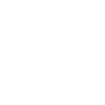 logo facebook